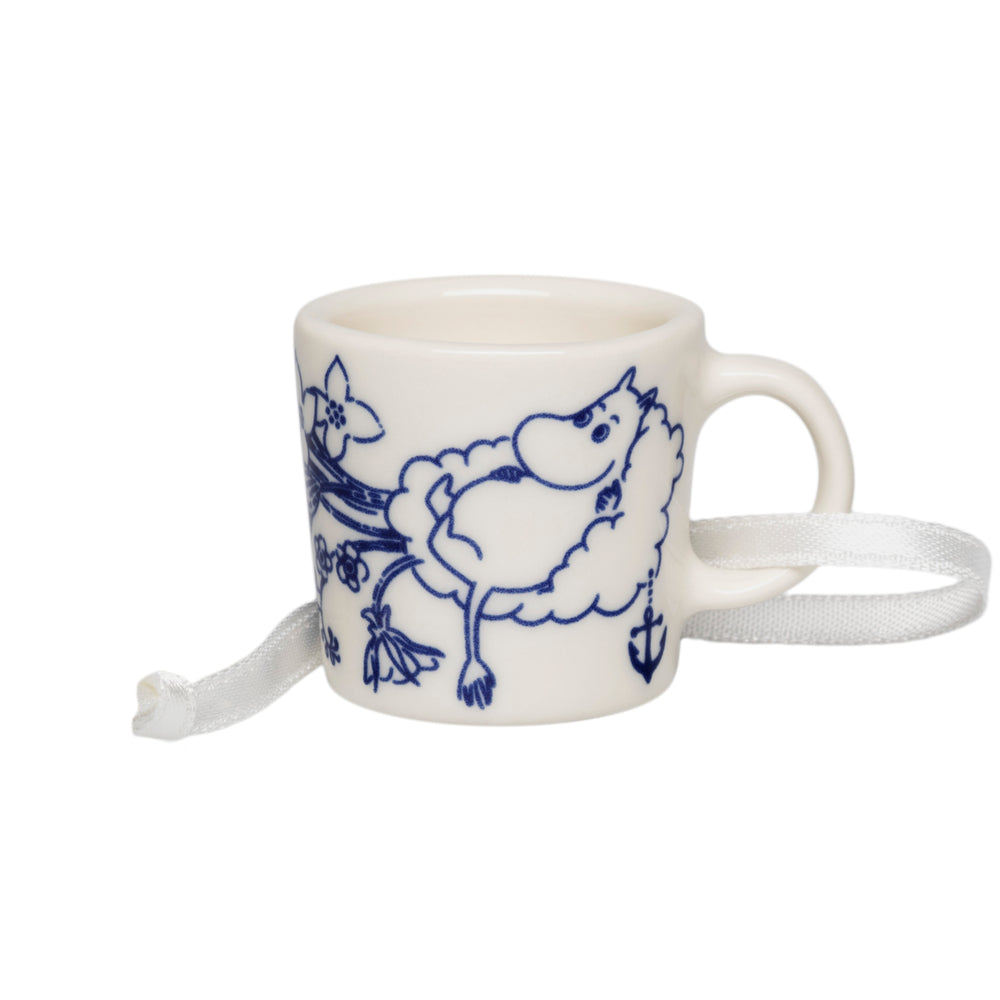 Mini-mummikrus: Haru (2026)