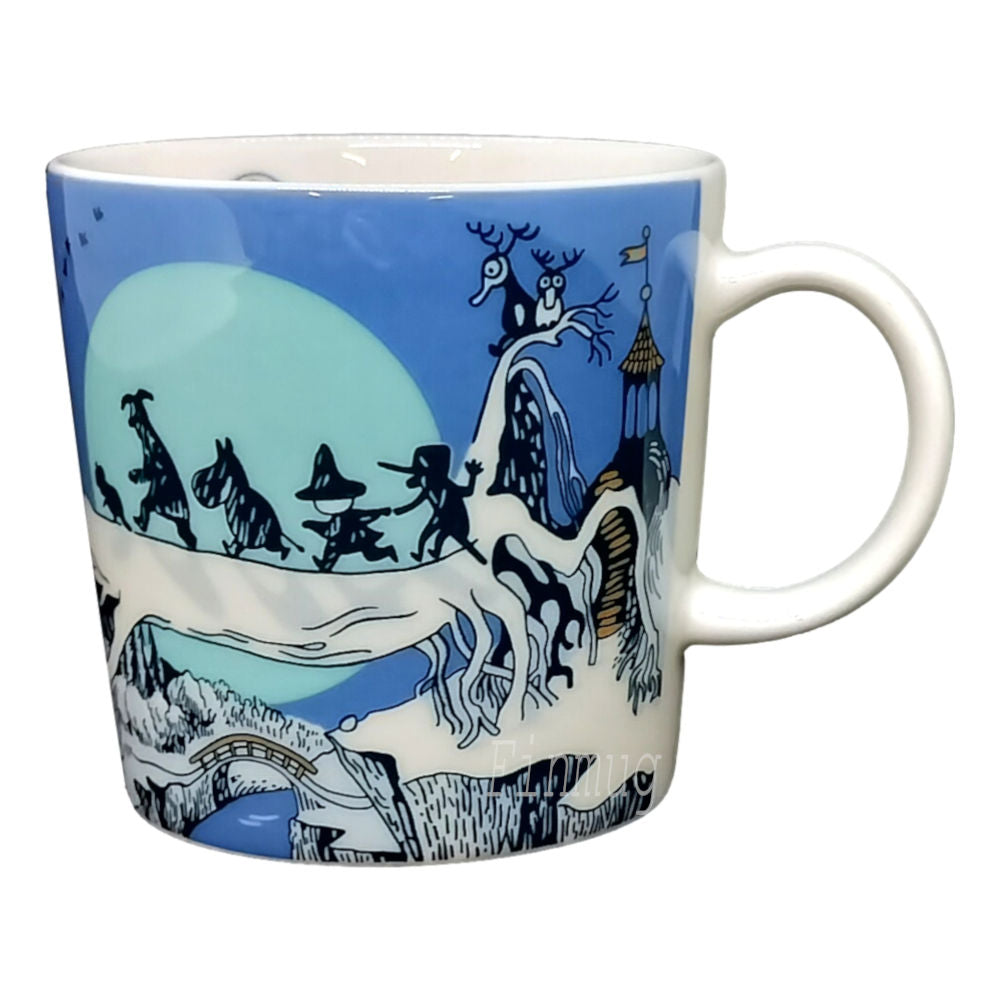 Saranskda jinni Gey armiyasi porno video