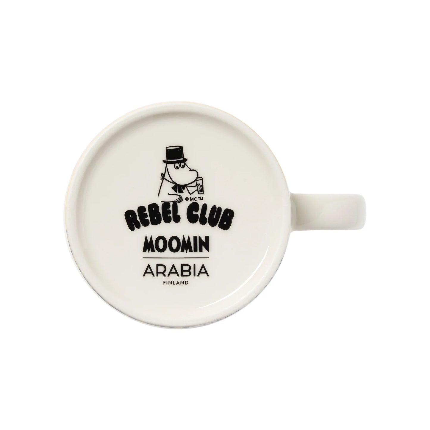 0.4L Muminmugg: Rebel Club (2026-)