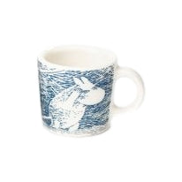 Minimukit: Lumituisku (2020)