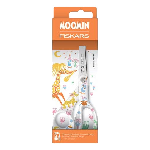 Muminsax: MOOMIN 80, 21cm