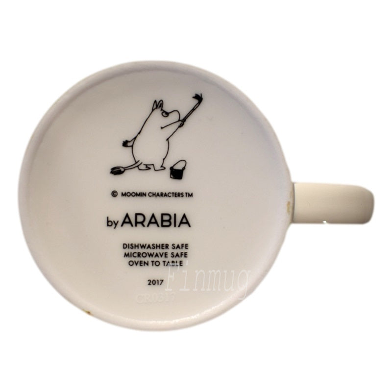 Mummikrus: Sommerteater (2017)