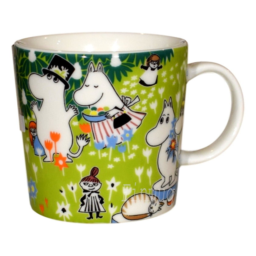 Yapon sperma va yalash Gey pornosini onlayn tomosha qiling: Kavkazlar rus yigitini sikishmoqda