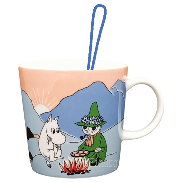 Er-xotinlar uchun veb-kamera porno Suratlarda kokrak qafasi korsatilgan