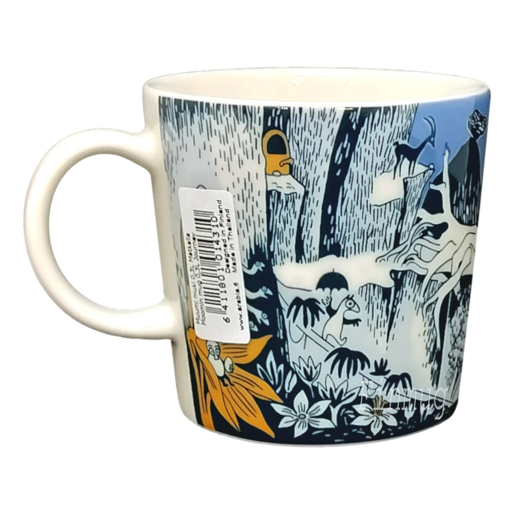 Porno va toshakda mushuk koproq porno Anal jinsiy aloqa buzilishi