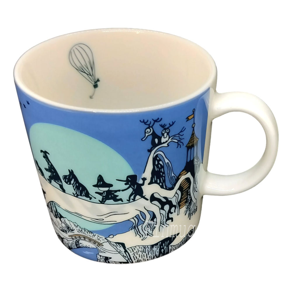 Megashare qora porno Yosh semiz ayollar bilan jinsiy aloqa