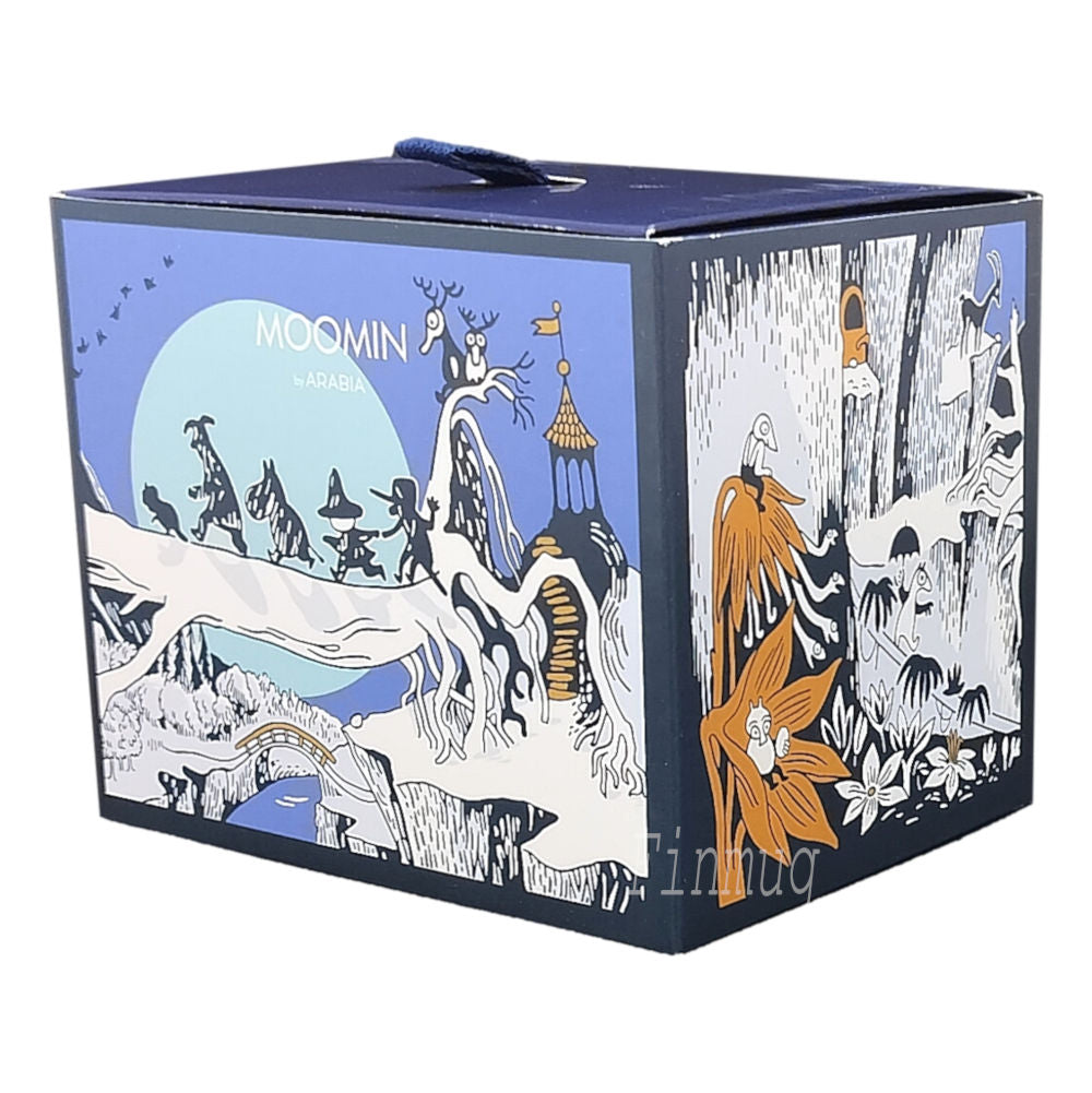 Gozal mushuk porno surat Natalya Storm porno rasmlar