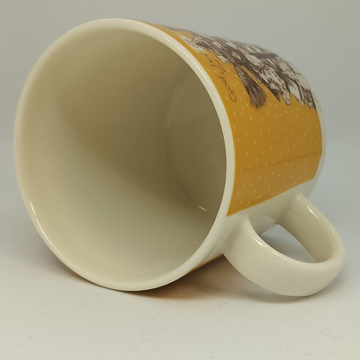 Muumimuki: Fazer (2004)