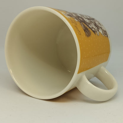 Muumimuki: Fazer (2004)