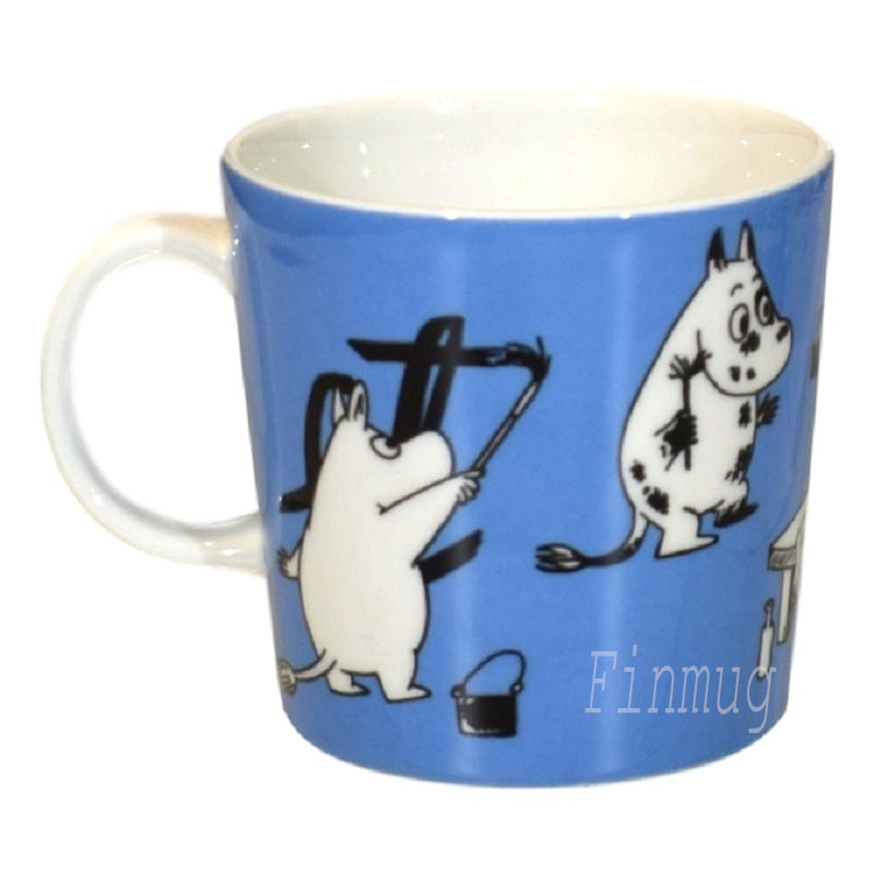 Uning tovoni porno sordi