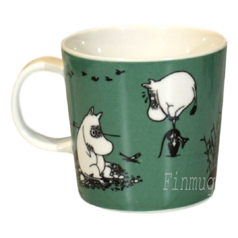 1 liter coffee mug 1L Beer Mug main image 1