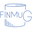 Finmug logo