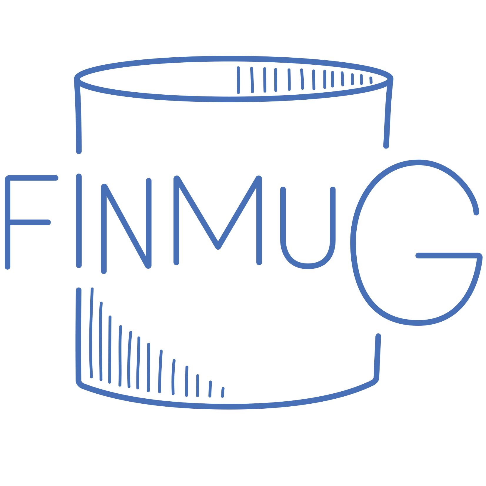 Finmug logo