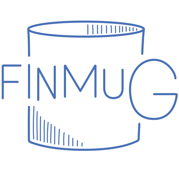Finmug logo