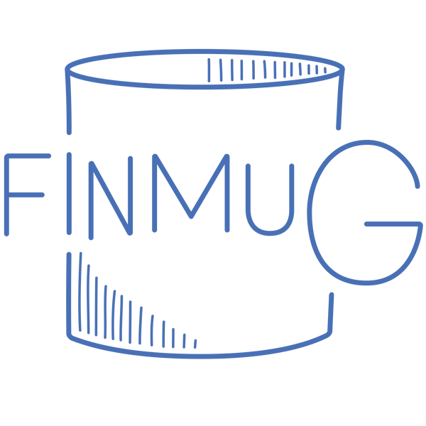 Mummikrus: Mummidagen (2026)