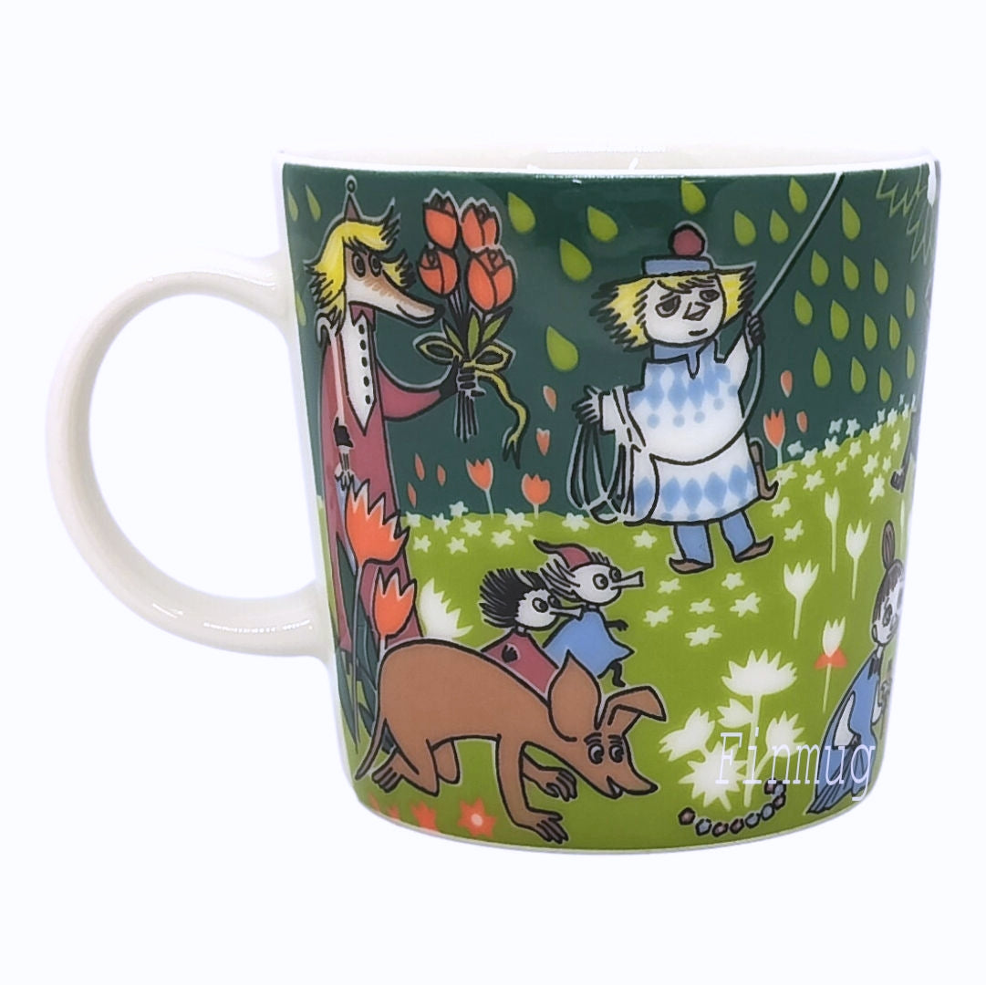 xotinimni mushukda sikish Haqiqatan ham sikish paytida konvulsiyalar boladi