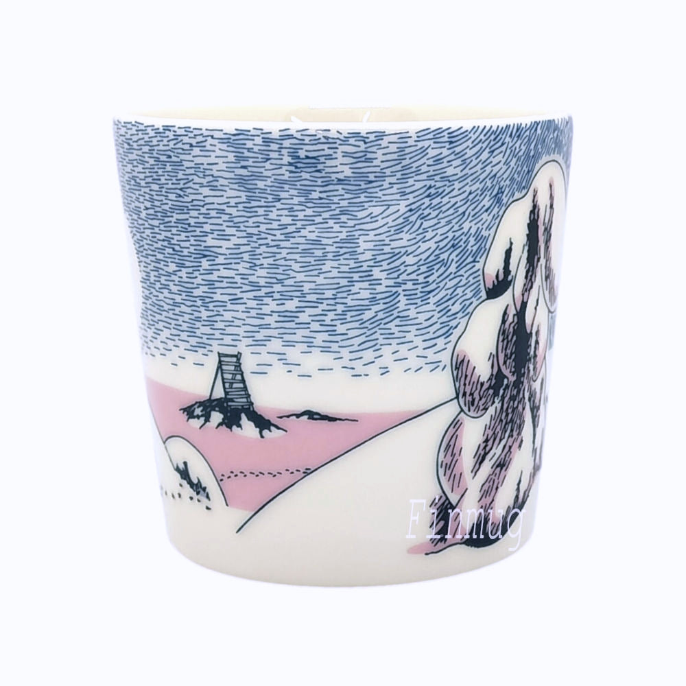 Iittala mokken kopen? ✔️ Tot 27% korting Iittala mokken kopen? ✔️ Tot 27% korting