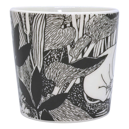 Moomin Mug: Moomintroll Daydreaming (2005)