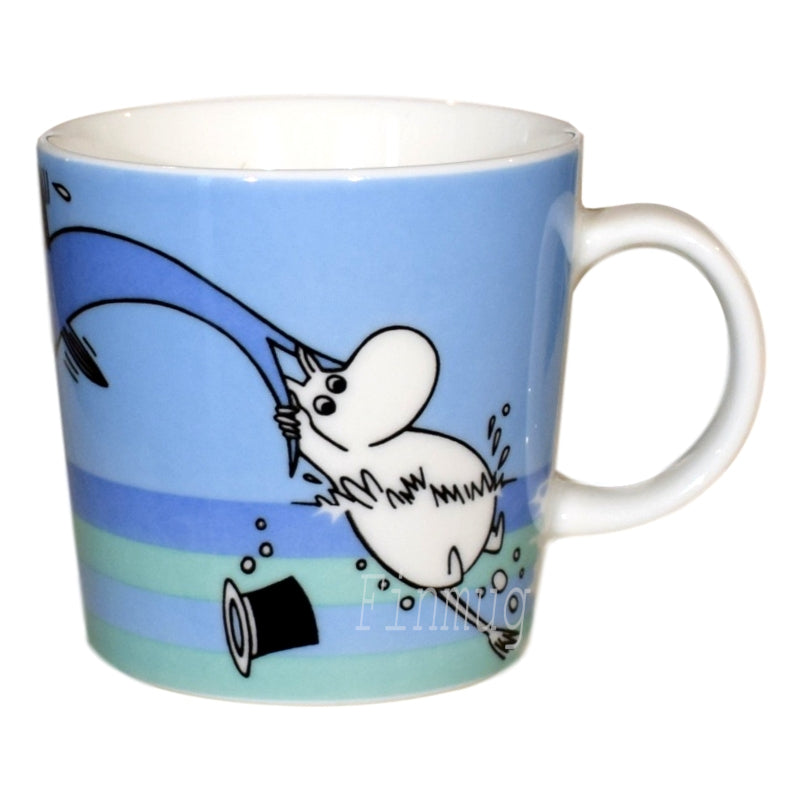 U uni itarib yubordi va darhol keldi. Xotinim uchun Cunnilingus video