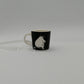 Moomin Mini Mugs: 1. Classic