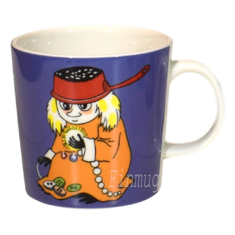 Bemorni tekshirayotgan shifokorning pornografik fotosurati Porno ogil onaga josuslik qiladi