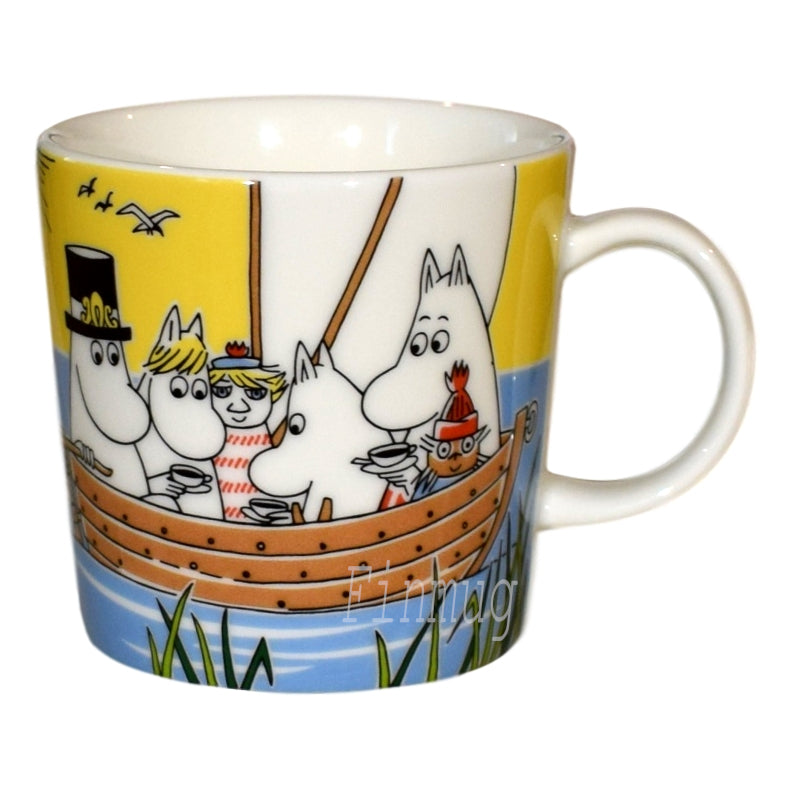 Donatella porno Tabrett Bethell porno video