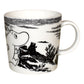 Moomin Mug: Adventure