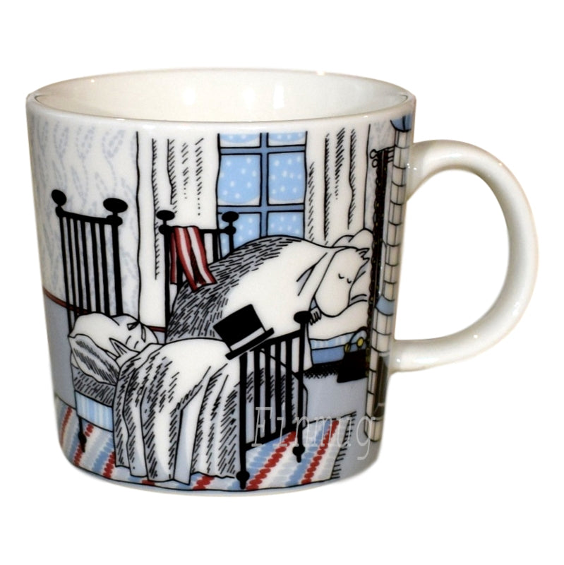 Tovuqni sikish mumkinmi? Tovuqni sikish mumkinmi?