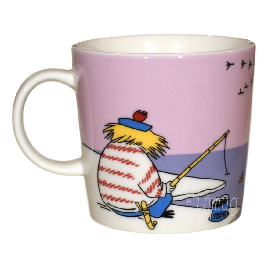 Taqib qilish onlayn pornoda oz natijalarini berdi Porno xotini sexfife tomosha