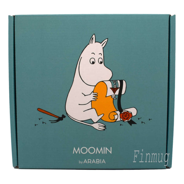 Yosh ayollar bilan jinsiy aloqada bolgan keksalar haqida havaskor video